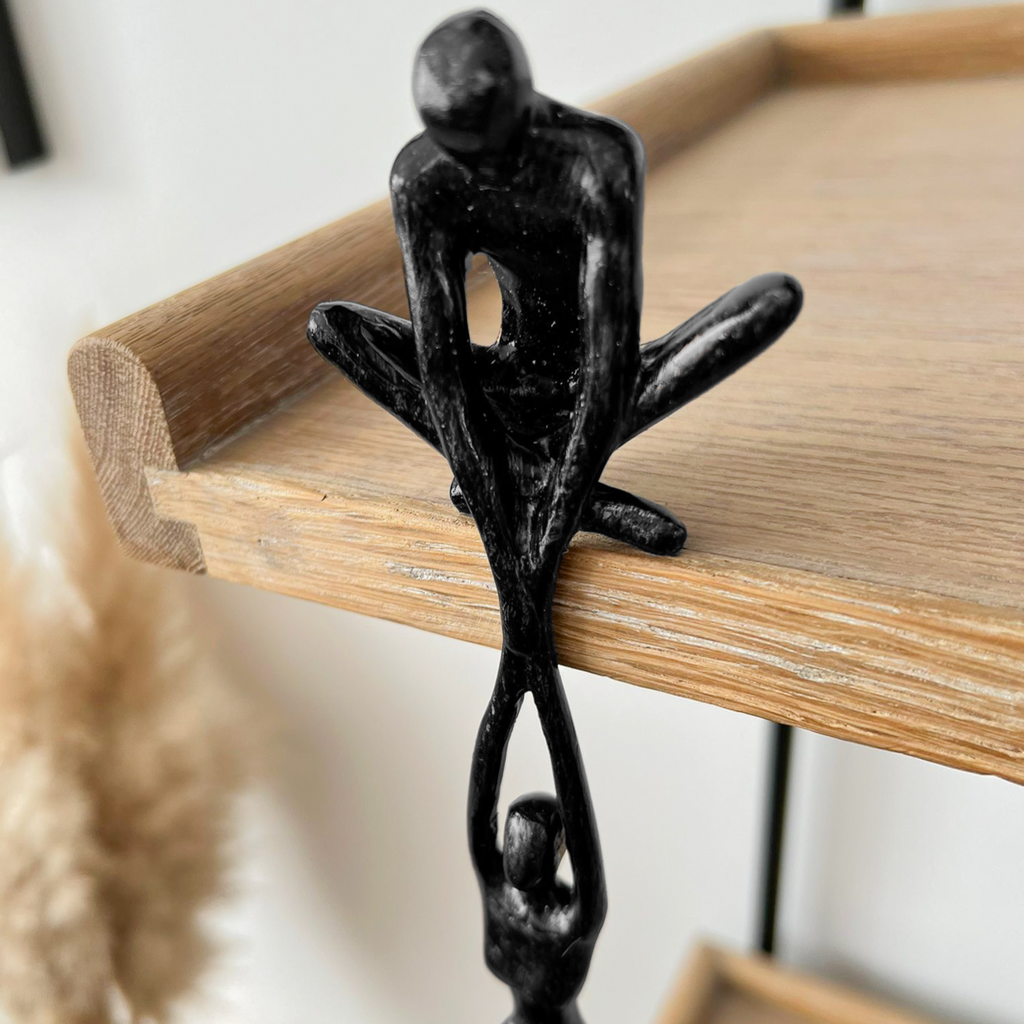 EdelKunst™ — Amour Éternel, Beauté Intemporelle | 50% de Réduction