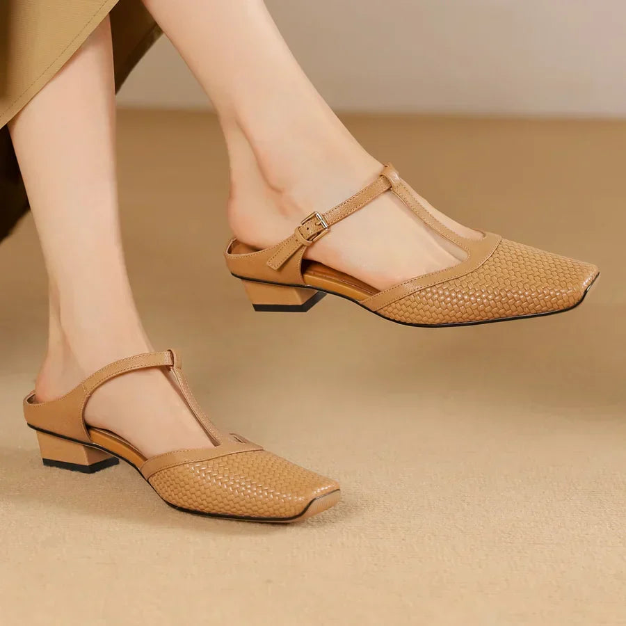 CelestiWalk™ — Glissez à Travers Votre Journée avec un Confort de Type Nuage et un Style Effortless