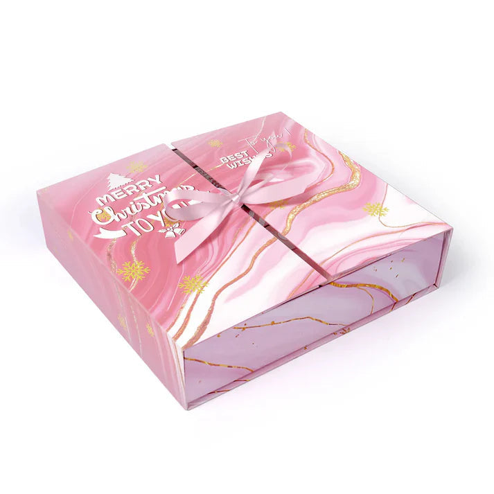 GlowÉlan™ — Déverrouillez Votre Parfum Signature et Captivez Chaque Instant