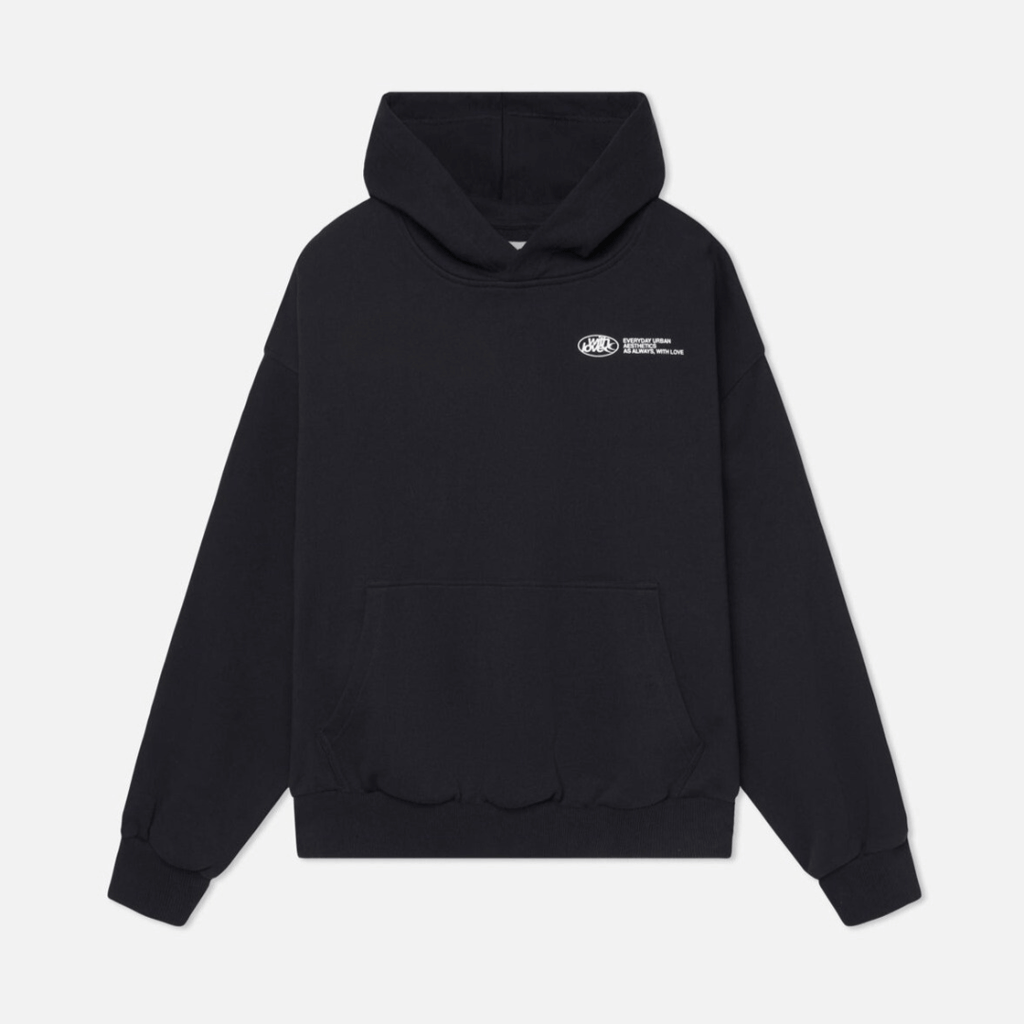 Hoodie chaud pour femmes