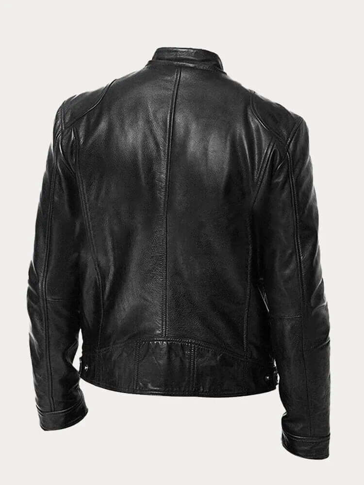 Veste Classique pour Hommes