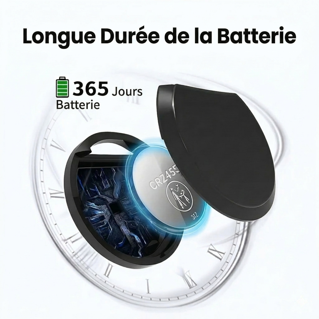 Diffuseur Vidéo Sans Fil Chromecast Diffusez Facilement du Contenu sur Votre Téléviseur