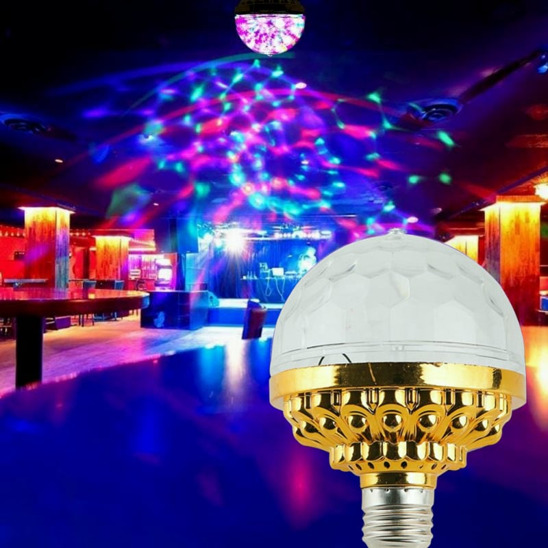 GlowBlast™ — Transformez n'importe quelle pièce en piste de danse | 50 % DE RÉDUCTION AUJOURD'HUI