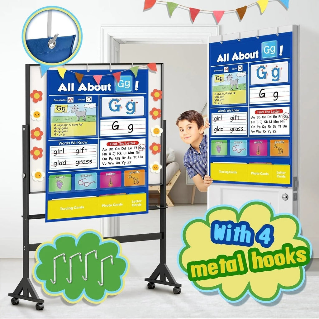 Offre Temporaire de 50% de Réduction | EduChart