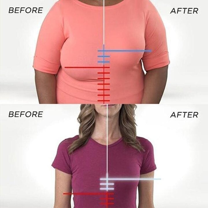Comfy Bra™ | 1 ACHETER ET 2 OBTENIR GRATUITEMENT