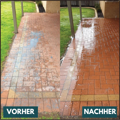ClearSurface Pro™ — Éliminez rapidement le désordre de peinture pour des transformations époustouflantes et sans tracas
