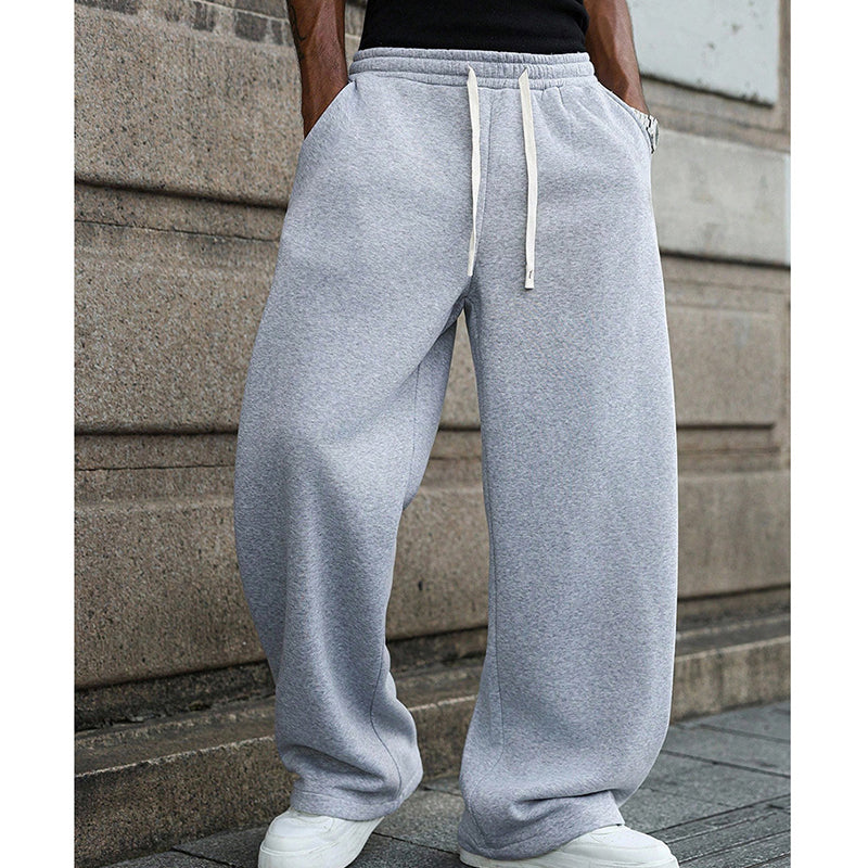 VeroStride™ — Ressentez-vous inarrêtable avec des pantalons qui bougent et s'ajustent comme s'ils étaient faits juste pour vous