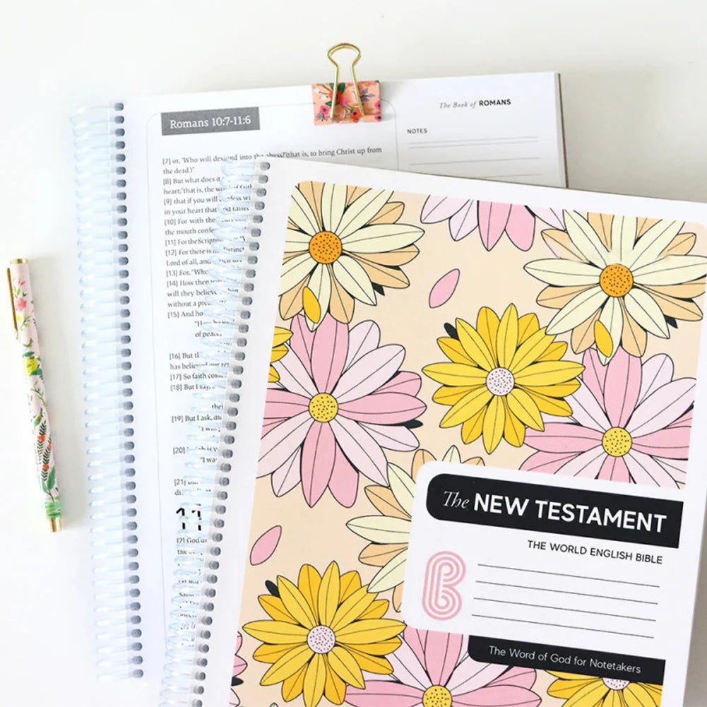 DevotionMate™ — Votre Chemin Quotidien vers une Paix Profonde et une Croissance Spirituelle Durable