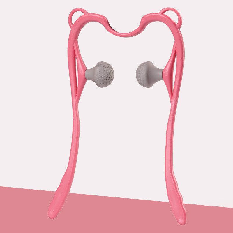 CelestiRelief™ — Libérez-vous de la douleur musculaire et retrouvez votre énergie