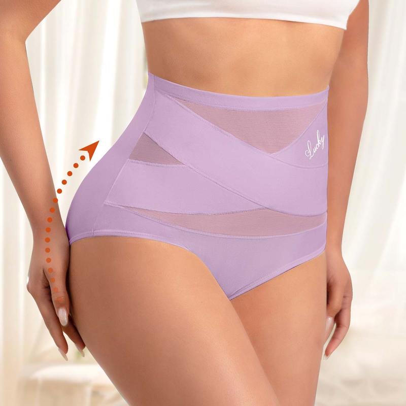 CurveSculpt™ — Façonnez instantanément votre taille et vivez chaque moment avec un confort léger comme une plume