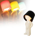 NightMajor™ ⎪Toujours un rayon de lumière