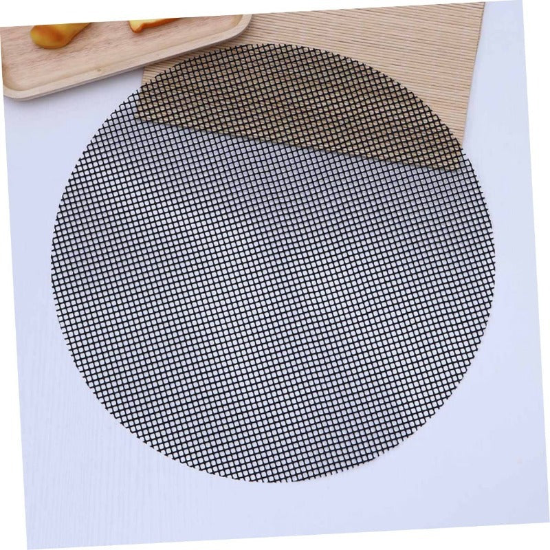 Tapis de Gril Antiadhésifs FlavoMesh