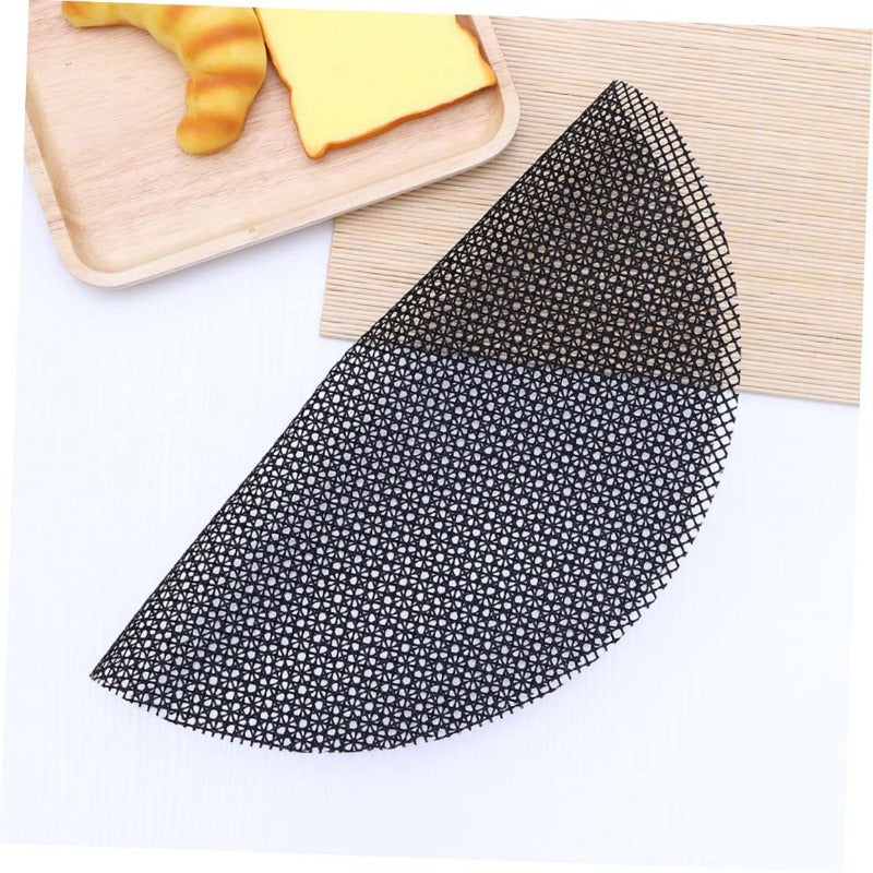 Tapis de Gril Antiadhésifs FlavoMesh