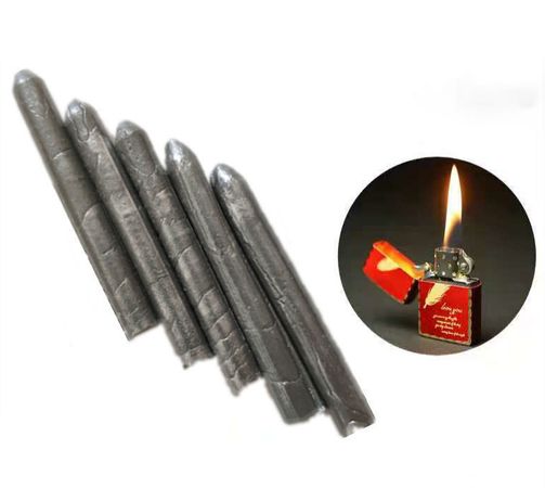ThermaBond - Tiges de Soudage à Basse Température