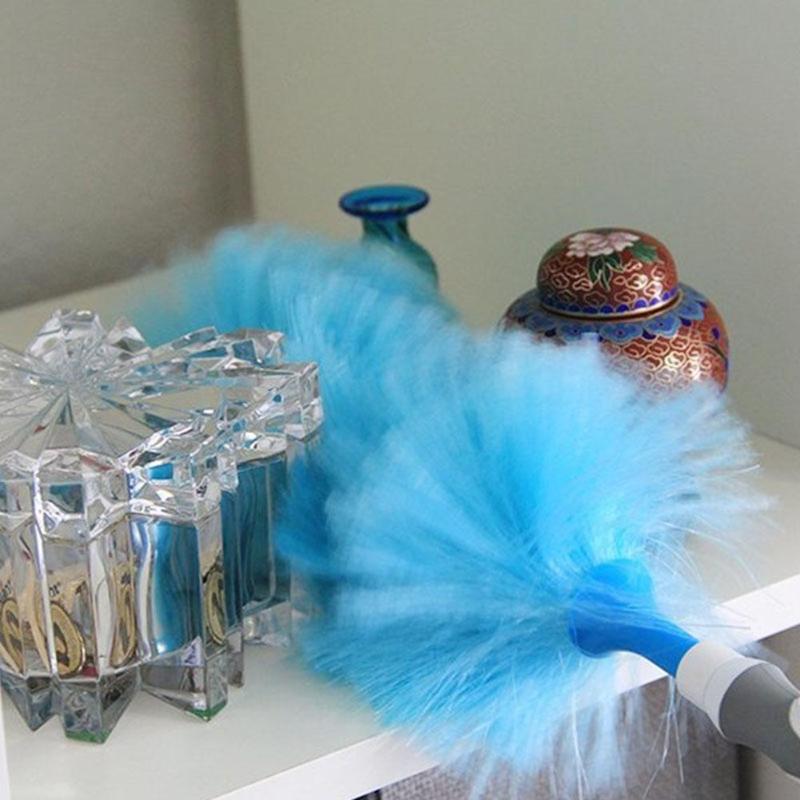 CrazyDuster™ Duster Électrique en Plume