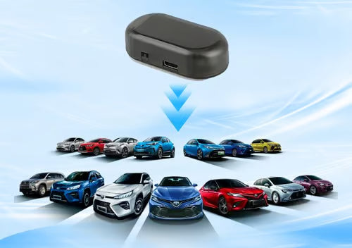 ChillShield™ — Faites Fondre le Givre Instantanément pour des Matins Sans Stress, Prêts à Démarrer
