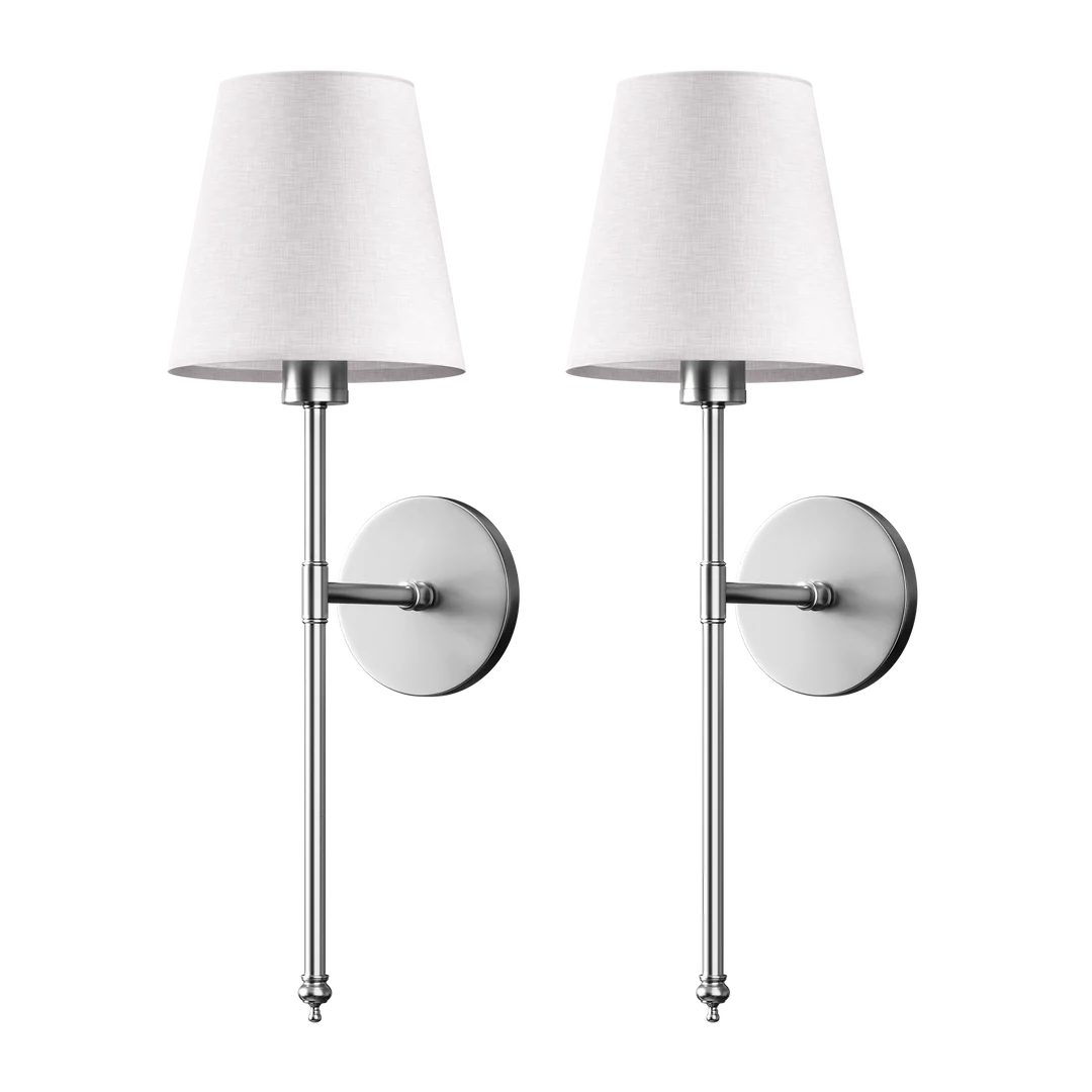 Aureline™ Applique Murale Sans Fil — Brillance Douce avec une Touche de Luxe