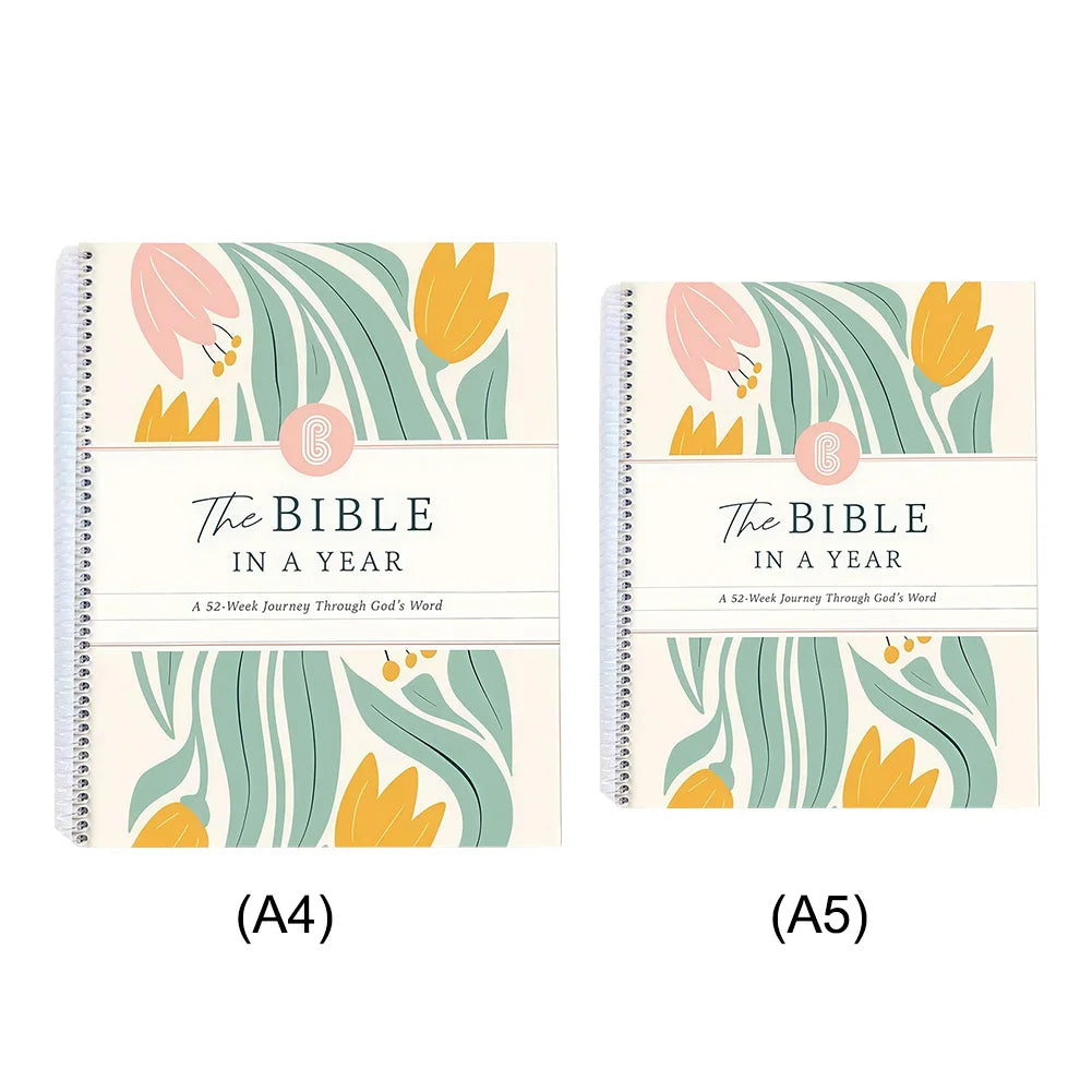 DevotionMate™ — Votre Chemin Quotidien vers une Paix Profonde et une Croissance Spirituelle Durable