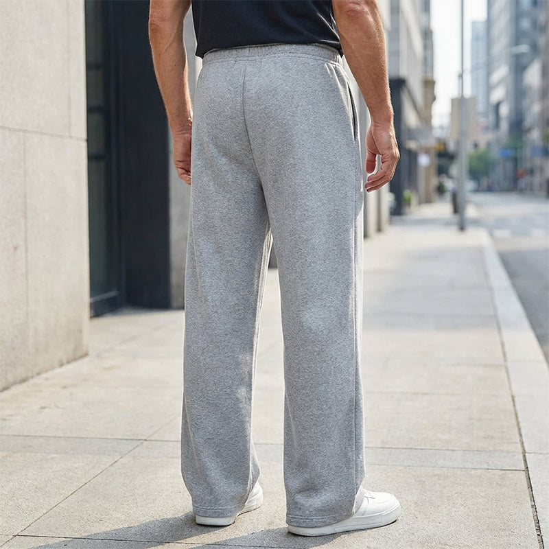 VeroStride™ — Ressentez-vous inarrêtable avec des pantalons qui bougent et s'ajustent comme s'ils étaient faits juste pour vous