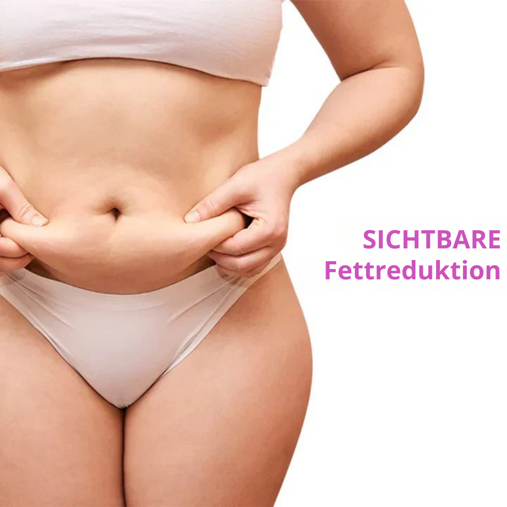 Patches abdominales 10 pièces | Patches de soin corporel avec ingrédients végétaux | Amis de la peau | Confort jour & nuit