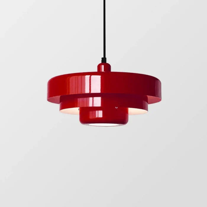 Suspension LED Vintage – Élégante, Durable & Atmosphérique pour Cuisine, Salle à Manger & Salon