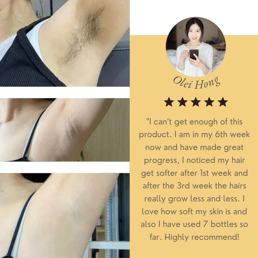 SilkySoft™ — Douceur Instantanée, Zéro Irritation | 50% de Réduction