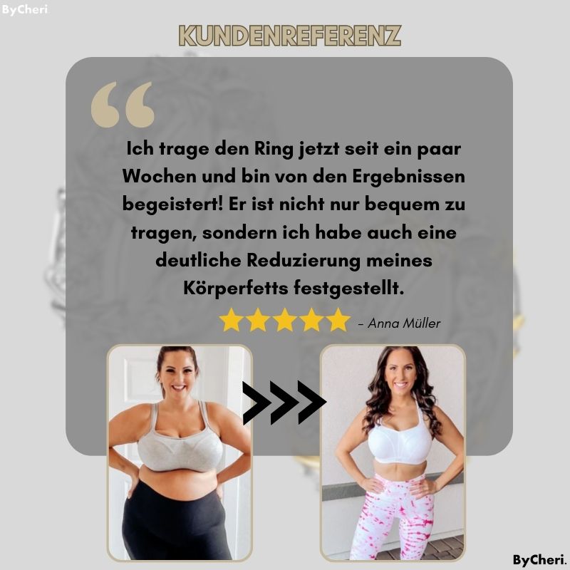 DERNIER JOUR 50% DE RÉDUCTION | LymphMag™ | Se sentir différent en quelques semaines