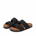 Stravon - Sandales Confortables pour Hommes