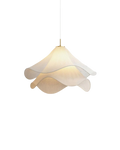 La Fleur Lumineuse