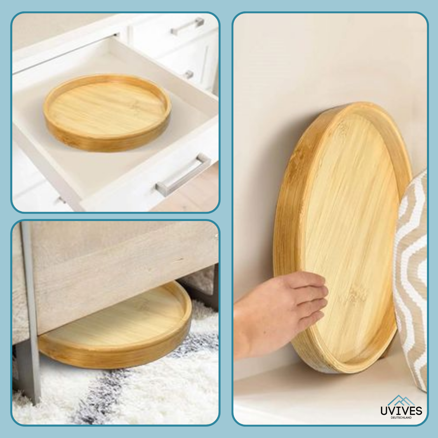 Sofaboard – Le confort rencontre le style