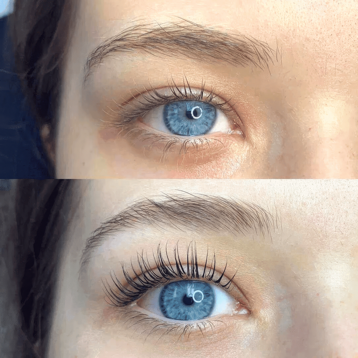 Arivarlo™ Recourbe-Cils – Résultats de Salon en Quelques Secondes, Sans le Salon