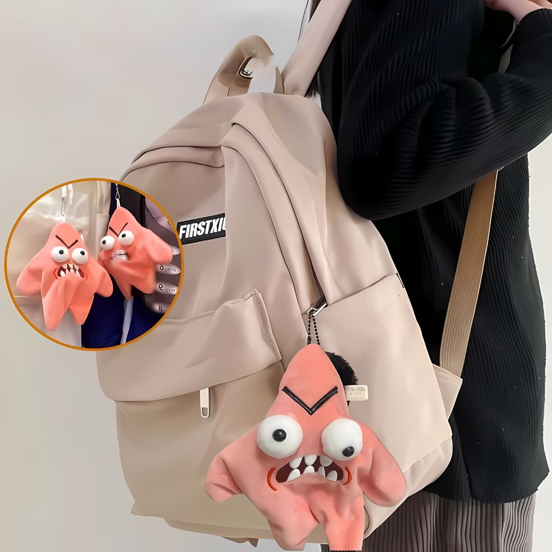 Glimstar Plüsch™ Jouet en Peluche Dansant
