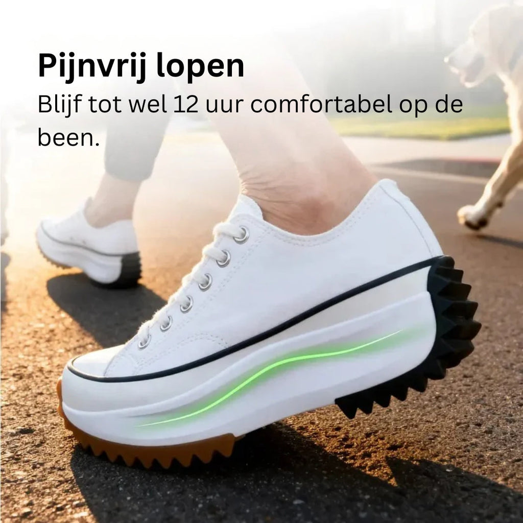 Chaussures Confortables pour Hommes pour un Usage Quotidien