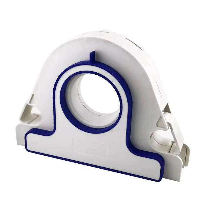 EdgeMaster™ — Peignez des lignes parfaites rapidement et sans faille à chaque fois