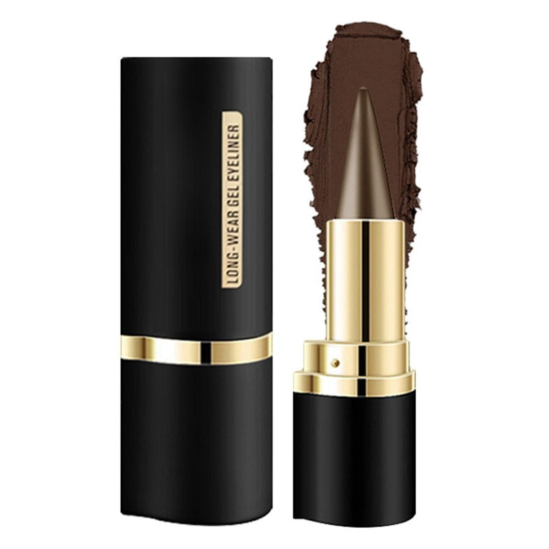 Flawless Glide™ — Attirez l'Attention avec une Perfection des Yeux Résistante aux Taches Toute la Journée