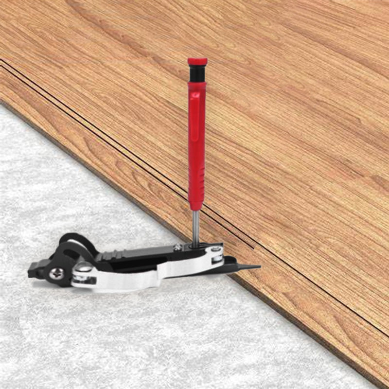 Ensemble de Sculpture de Précision EdgeCraft™ — Déverrouillez une Créativité Parfaite avec un Contrôle et un Confort Sans Effort