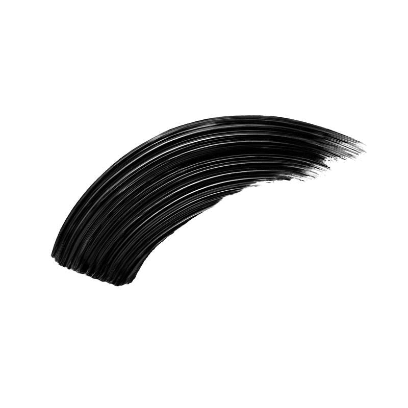 Mascara Lift Cils 24HR