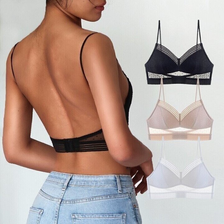 CurveLift™ — Confiance sans fil qui transforme instantanément votre silhouette
