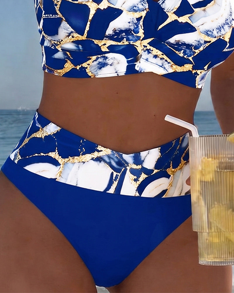 AquaLure™ — Épousez Chaque Courbe avec Confiance et Style Inarrêtable