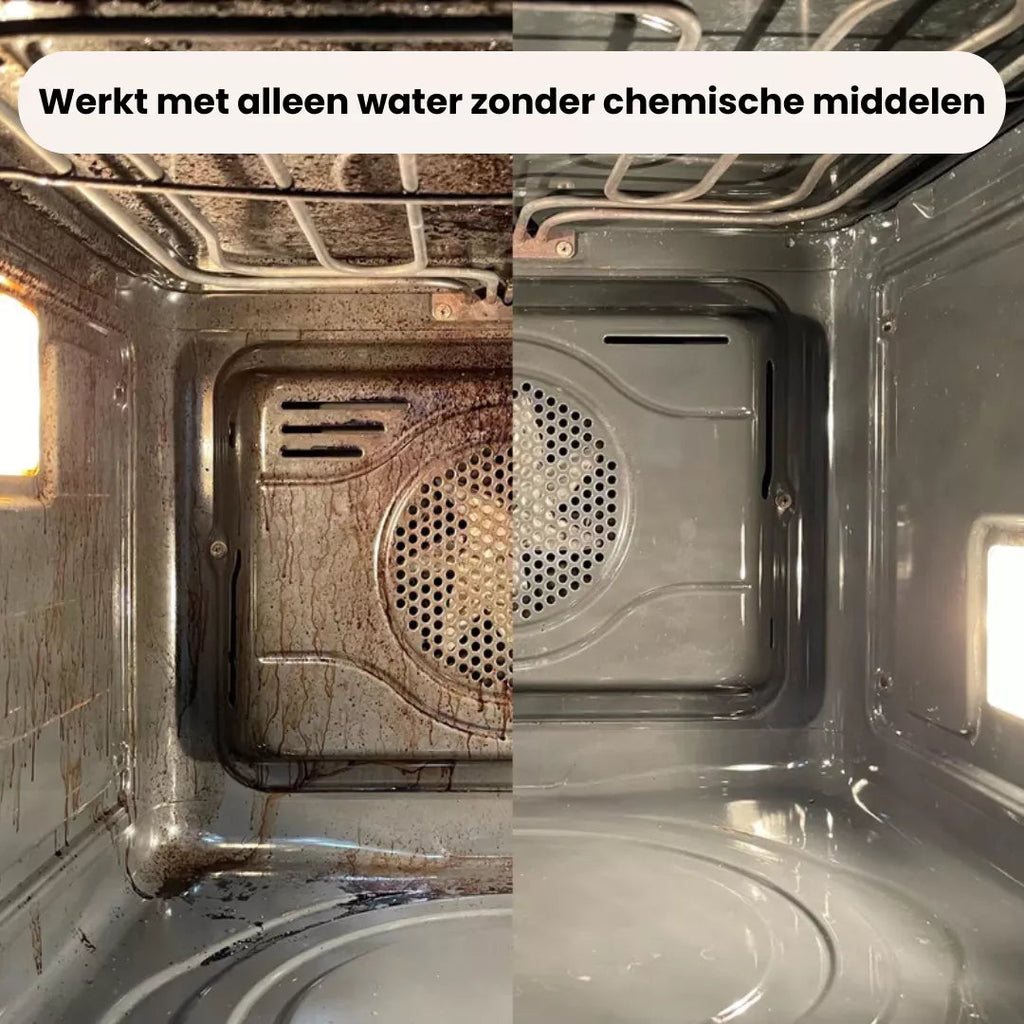 CleanSweep™ Chiffons Premium — Éliminez la Saleté tout en Protégeant Vos Surfaces pour un Éclat Durable