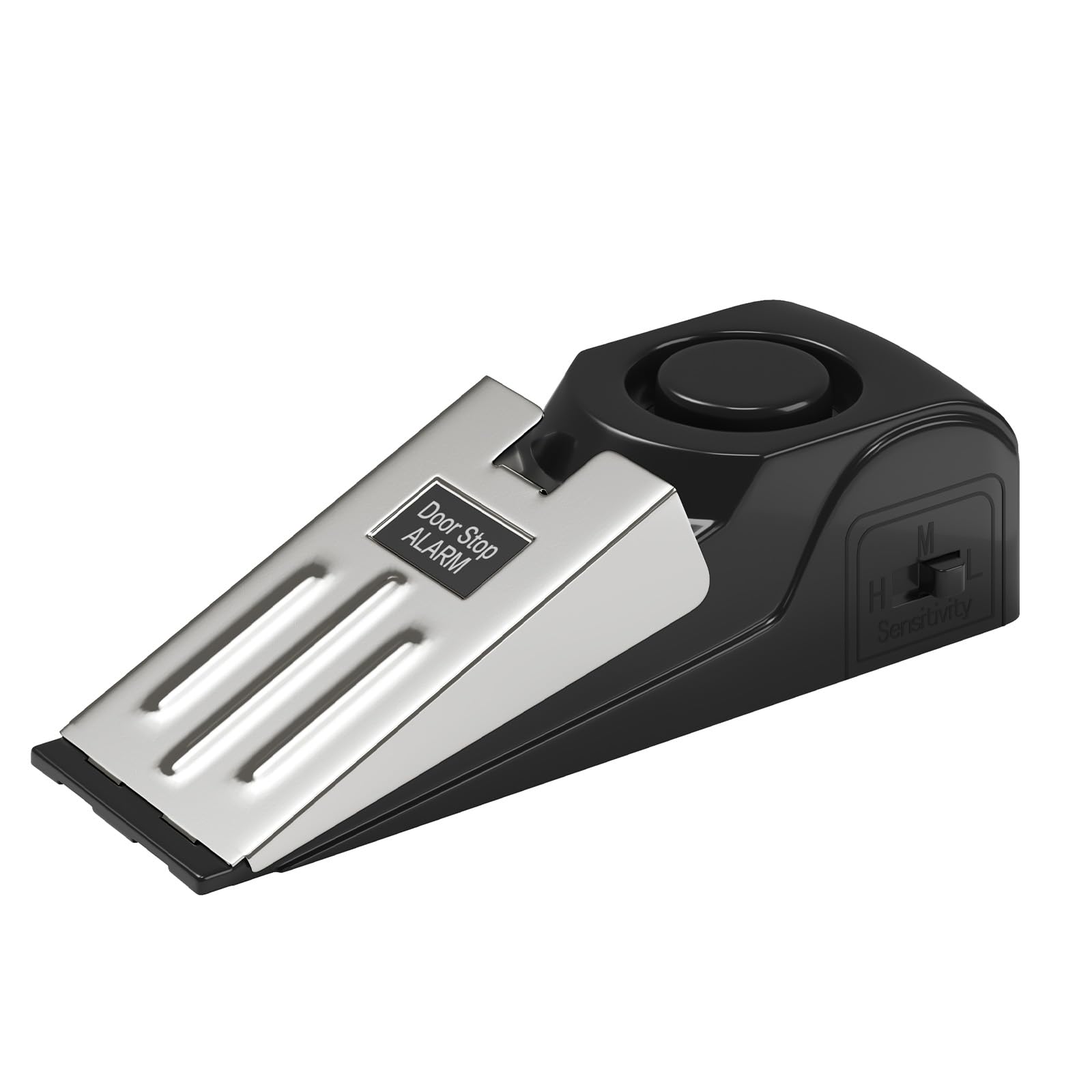 Alarme de Porte Portable