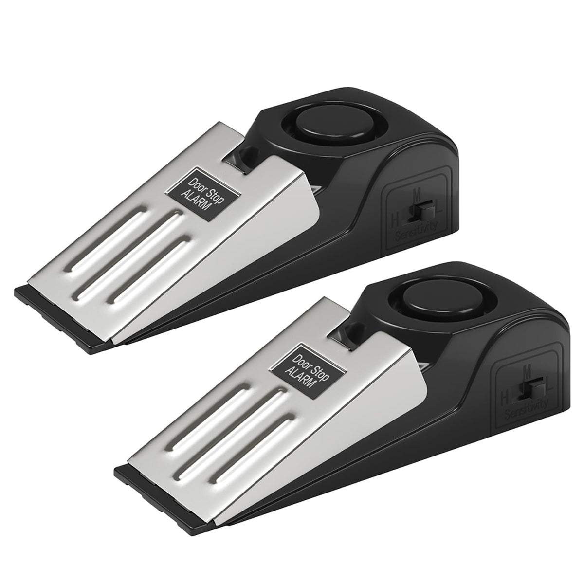 Alarme de Porte Portable