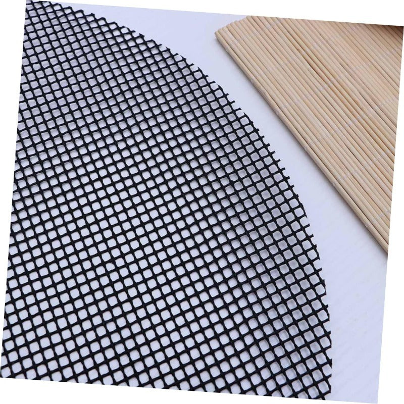 Tapis de Gril Antiadhésifs FlavoMesh