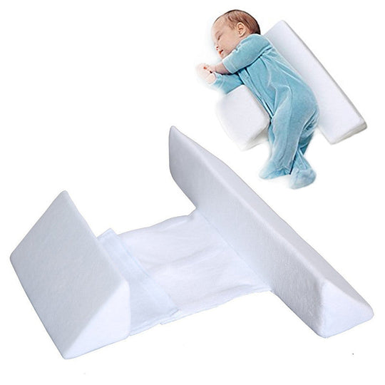 Coussin Antiroulis pour Enfants – Cudlo