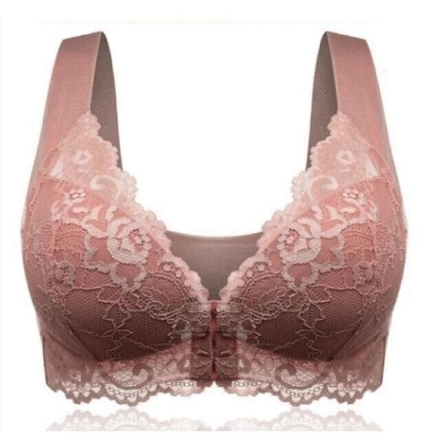 Comfy Bra™ | 1 ACHETER ET 2 OBTENIR GRATUITEMENT