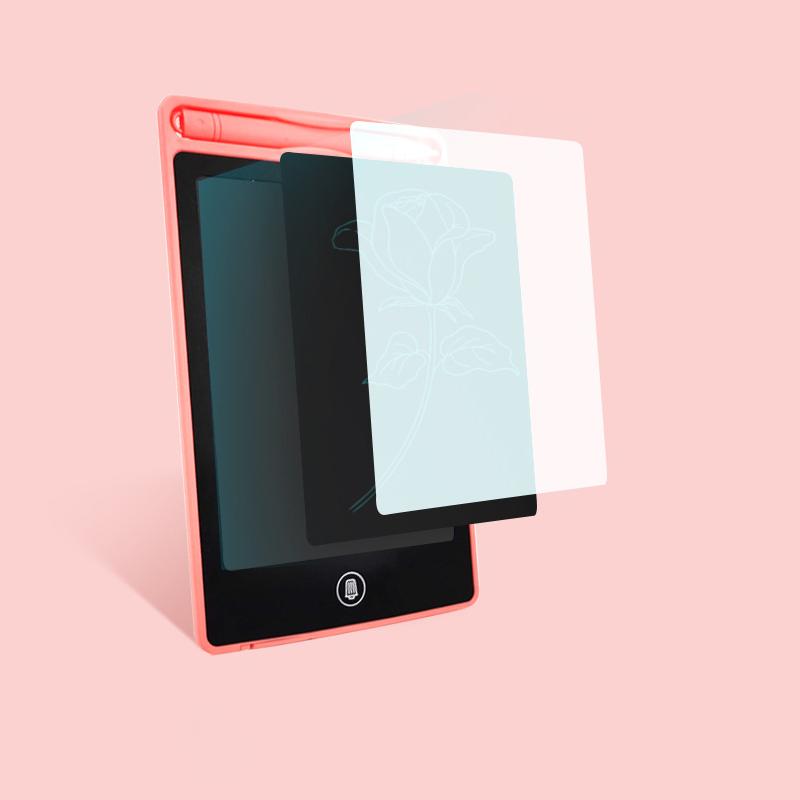 BrightScribe™ — Éveillez une créativité sans limites avec un plaisir léger et sûr