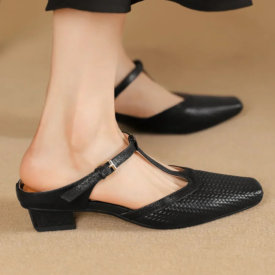 CelestiWalk™ — Glissez à Travers Votre Journée avec un Confort de Type Nuage et un Style Effortless