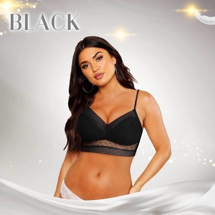 CurveLift™ — Confiance sans fil qui transforme instantanément votre silhouette
