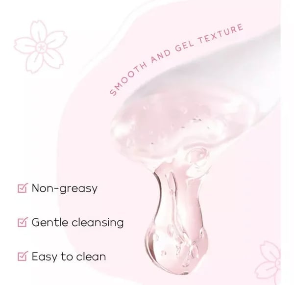 RadianceLift™ — Transformez Votre Peau avec une Lueur Douce et une Confiance Durable