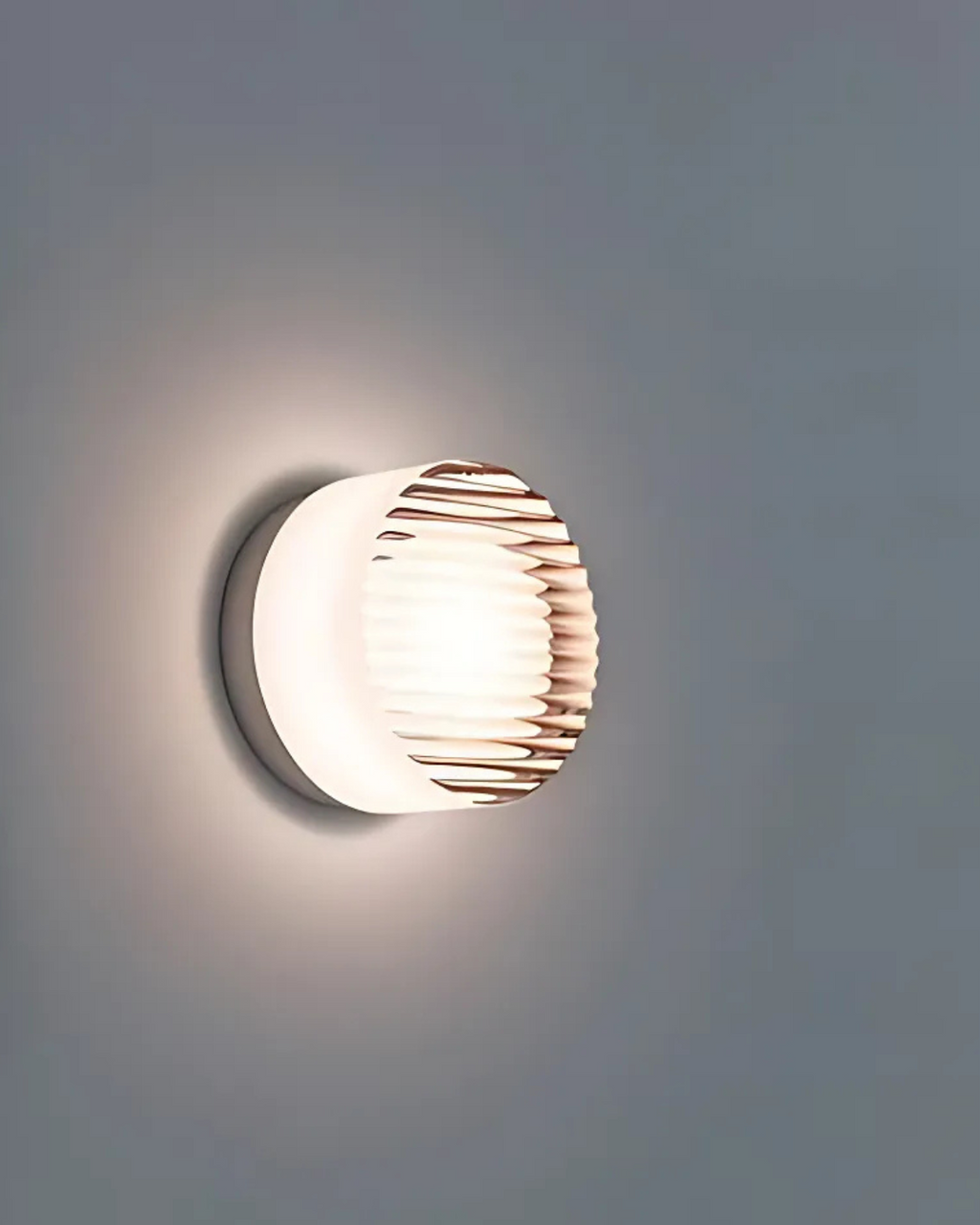 L’Étoile